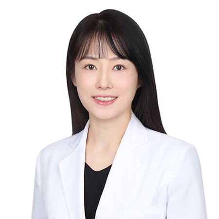 차승아님의 대표이미지입니다.