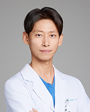 김준성님의 목록 이미지입니다.