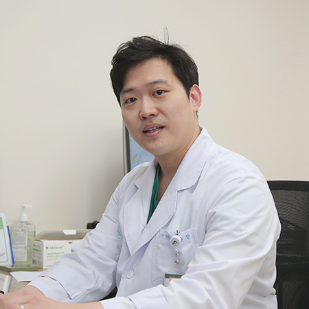 이윤찬님의 이미지1입니다.