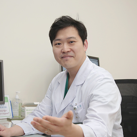 이윤찬님의 이미지2입니다.