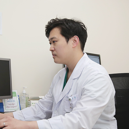 이윤찬님의 이미지2입니다.