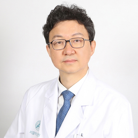 김성배님의 대표이미지입니다.