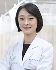 권현정님의 목록 이미지입니다.