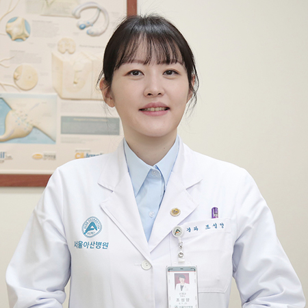 조성양님의 이미지1입니다.