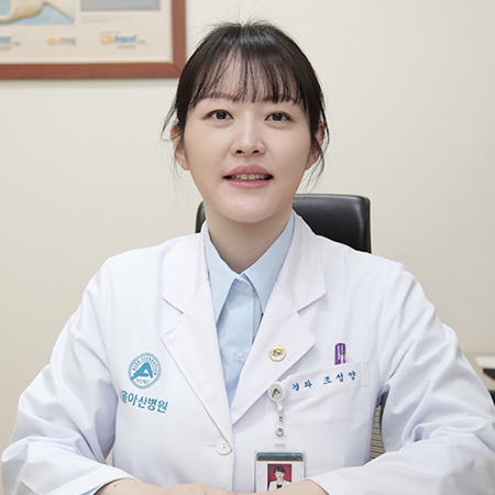 조성양님의 이미지2입니다.
