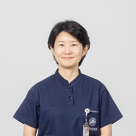 장예림님의 대표이미지입니다.