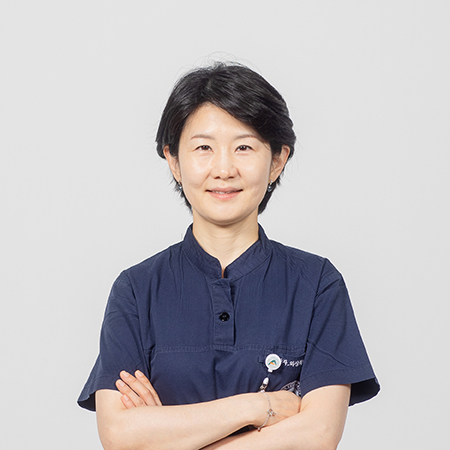 장예림님의 이미지1입니다.