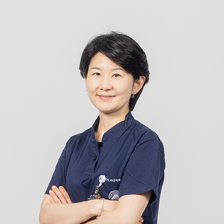 장예림님의 이미지2입니다.