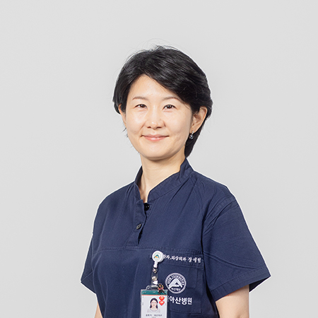 장예림님의 이미지2입니다.