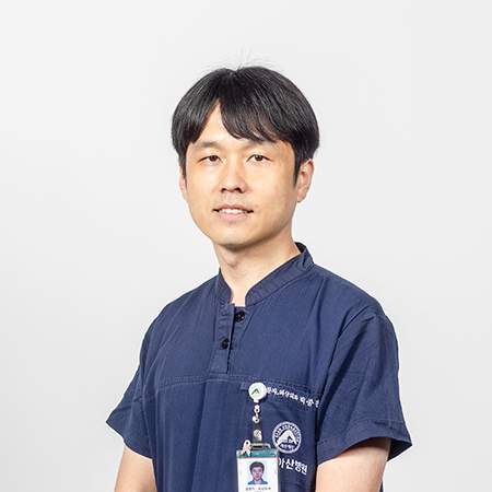 백종관님의 이미지2입니다.
