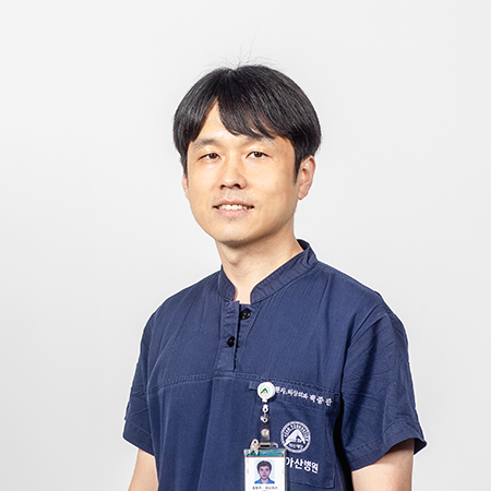 백종관님의 이미지2입니다.