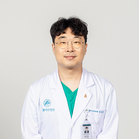 송우진님의 대표이미지입니다.
