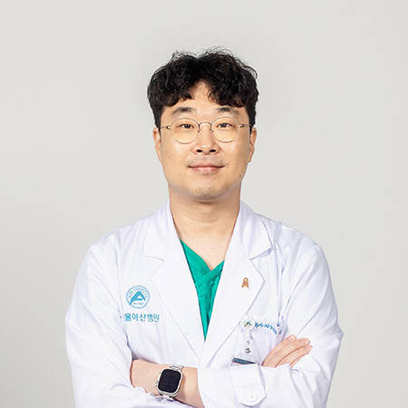 송우진님의 이미지1입니다.