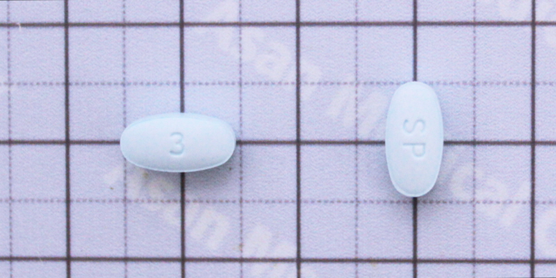 사일레노 정 [3mg] ( Silenor tab [3mg]) | 의약품정보 | 의료정보 | 건강정보 | 서울아산병원